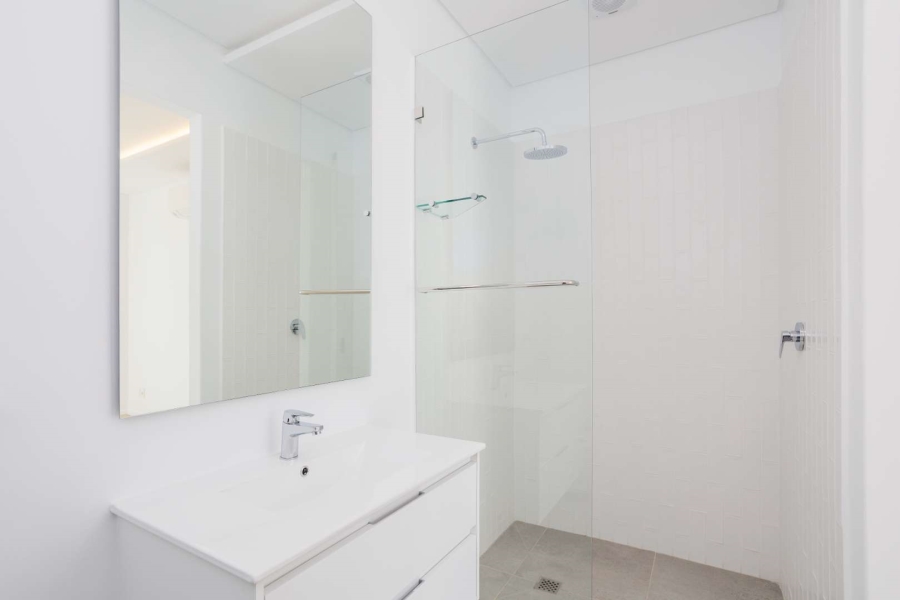 2 Bedroom Property for Sale in Val De Vie Estate Western Cape